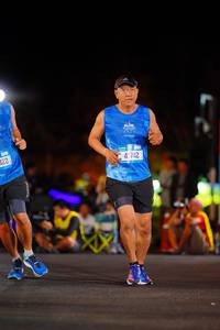 BIB: 122, 4742
                            <button type="button" onclick="openModal(21557588)" class="btn btn-primary btn-sm float-right btn-popup" data-toggle="modal" data-target=".modal-high-quality">
                        <i class="fas fa-shopping-cart"></i> Add to Cart
                    </button>
                                            <button type="button" onclick="isThisMe(21557588, true)" class="btn btn-success btn-sm float-right btn-popup btn-isme hidden" data-toggle="tooltip" data-placement="bottom" title="นี่คือรูปของคุณใช่ไหม คลิกที่นี่เพื่อเอาเข้าอัลบั้ม">
                        <i class="fas fa-plus"></i> Add to album
                    </button>
                    <button type="button" onclick="isThisMe(21557588, false)" class="btn btn-warning btn-sm float-right btn-popup btn-isnotme hidden">
                        <i class="fas fa-ban"></i> Remove from album
                    </button>